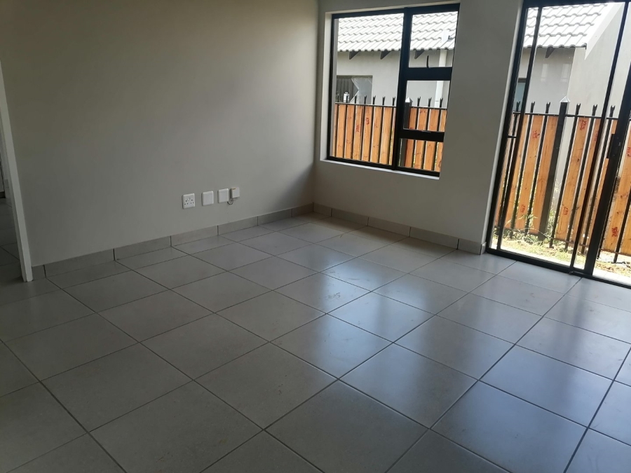 3 Bedroom Property for Sale in Bloemspruit Free State